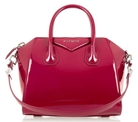 givenchy antigona new|Givenchy antigona price.